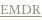 shapeimage_2_link_0