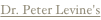 shapeimage_2_link_1